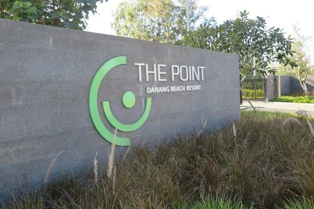 Review The Point Resort – Golf View Villa: 9 điểm cần biết trước khi đặt villa tại Đà Nẵng