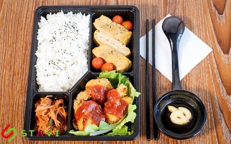 10 Quán Cơm Trưa Văn Phòng Đà Nẵng Được Dân Công Sở Yêu Thích Nhất