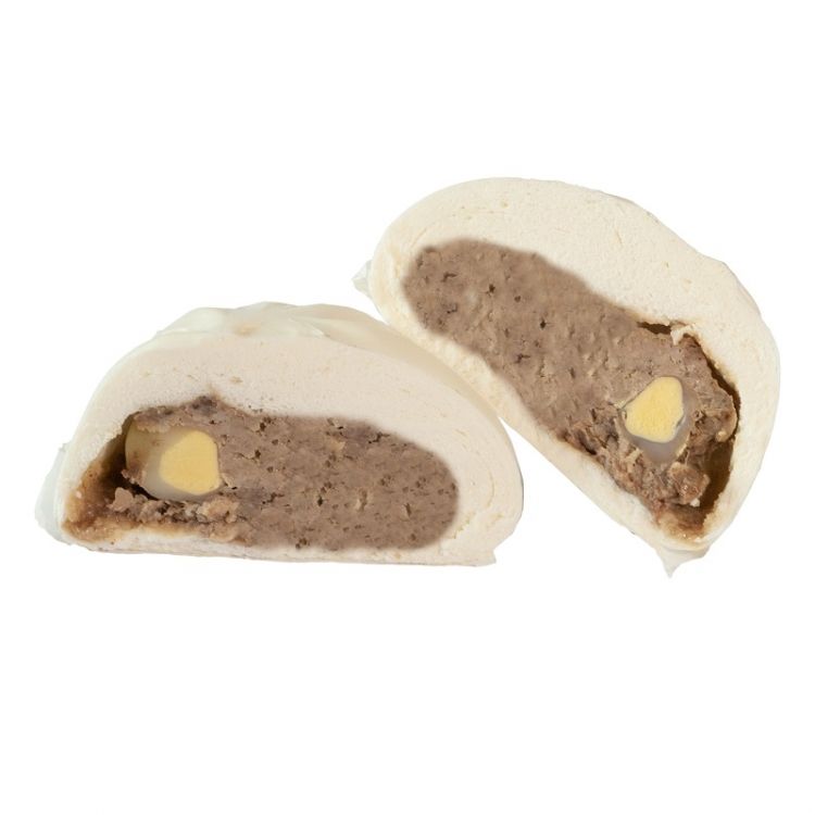 Top 11 địa chỉ bánh bao ngon Đà Nẵng nổi tiếng được yêu thích nhất