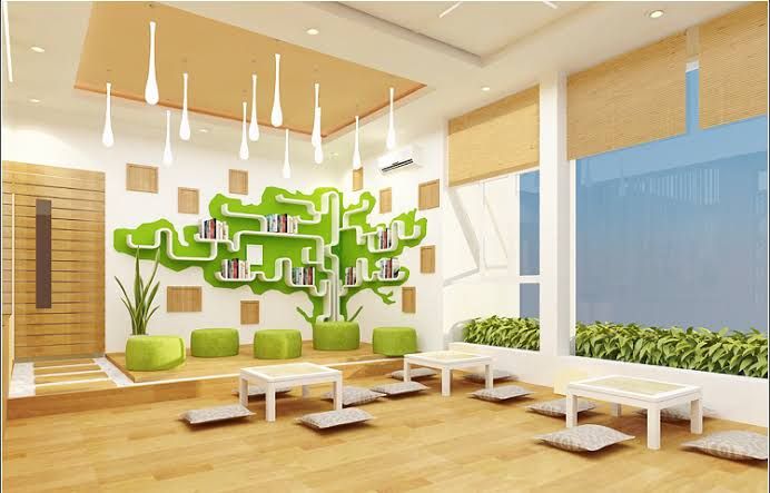 Top 6 các quán cafe sách Đà Nẵng đáng trải nghiệm