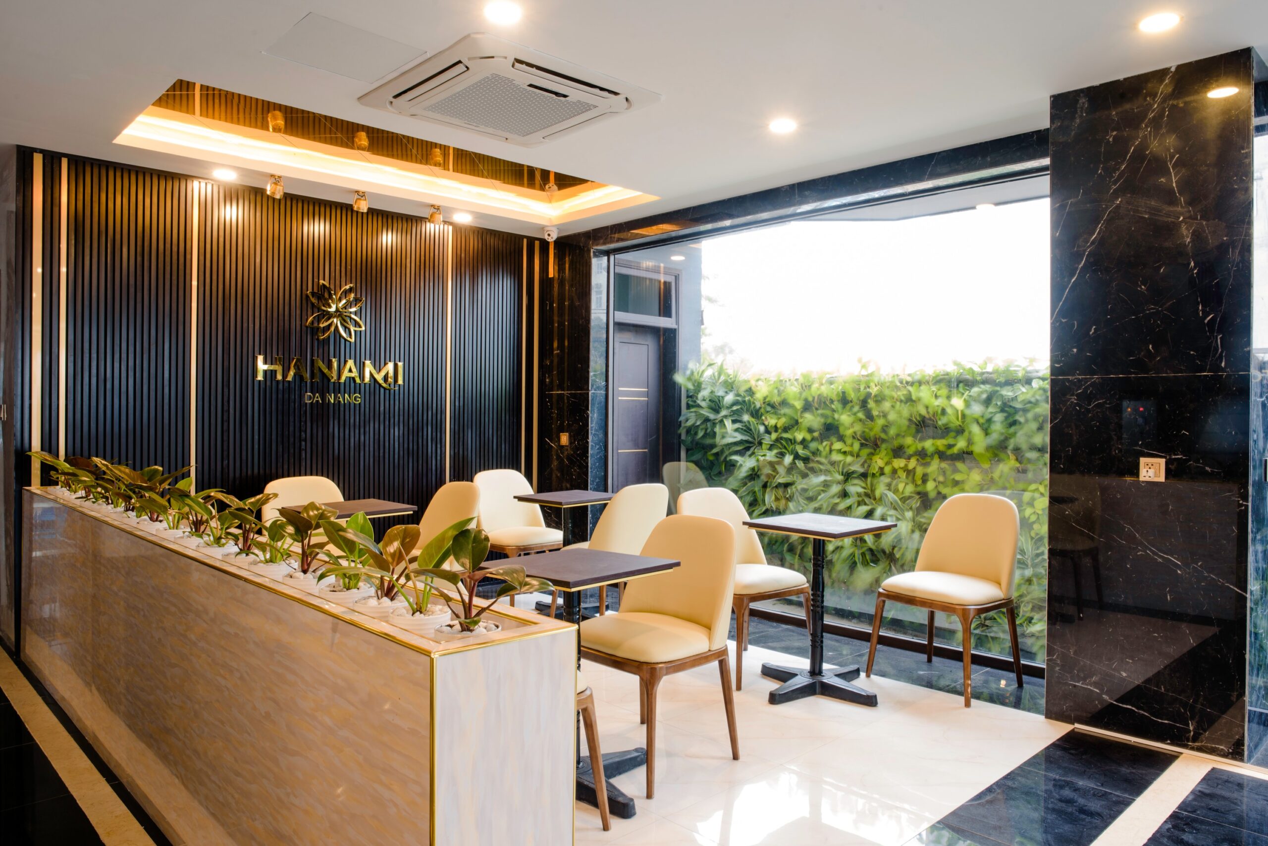 Top 19 Khách sạn gần cầu Thuận Phước Đà Nẵng: Trải nghiệm lưu trú đỉnh cao giữa lòng thành phố biển