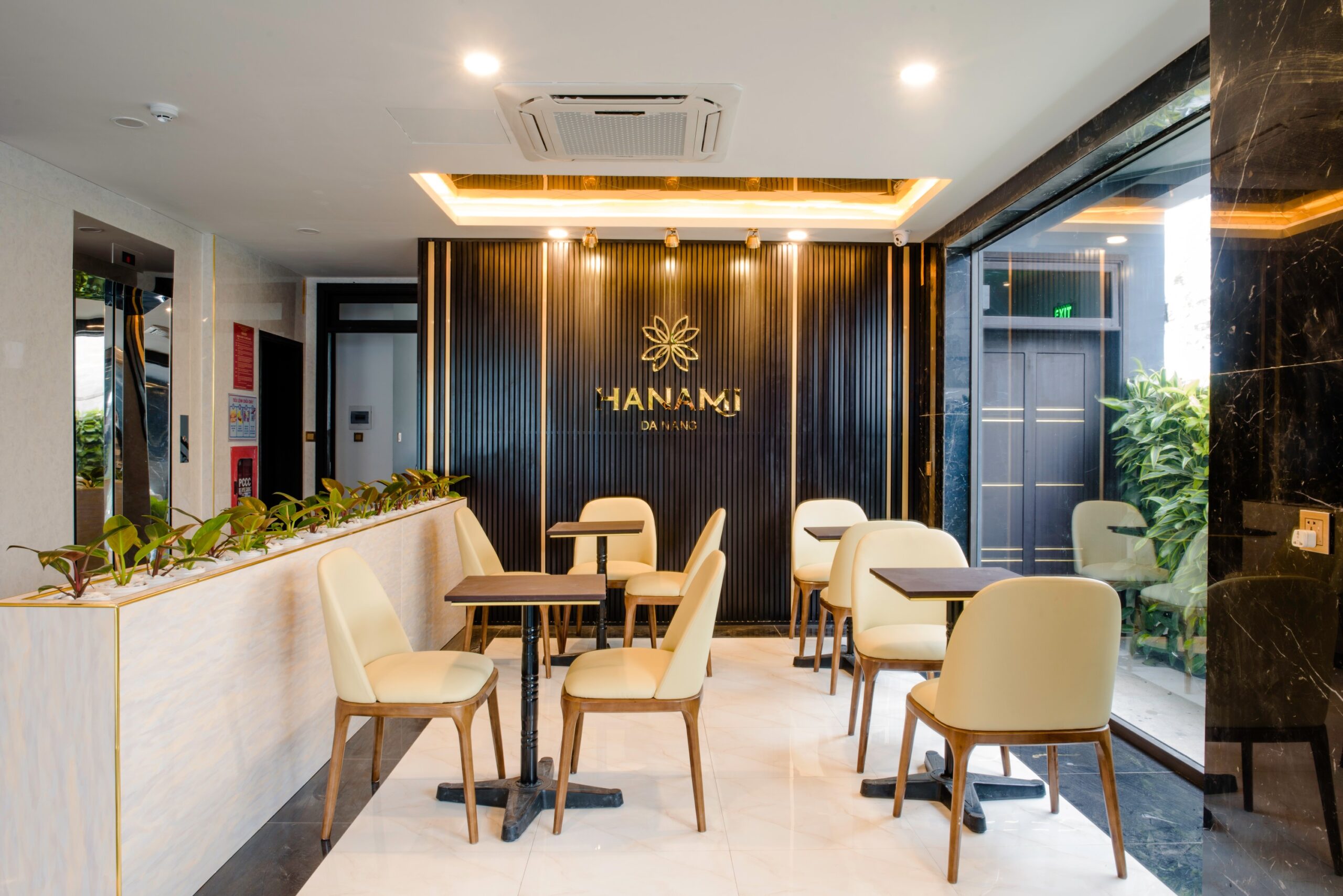 Khách sạn gần đường 2 tháng 9 Đà Nẵng: Top địa điểm lưu trú lý tưởng chờ đón bạn trải nghiệm