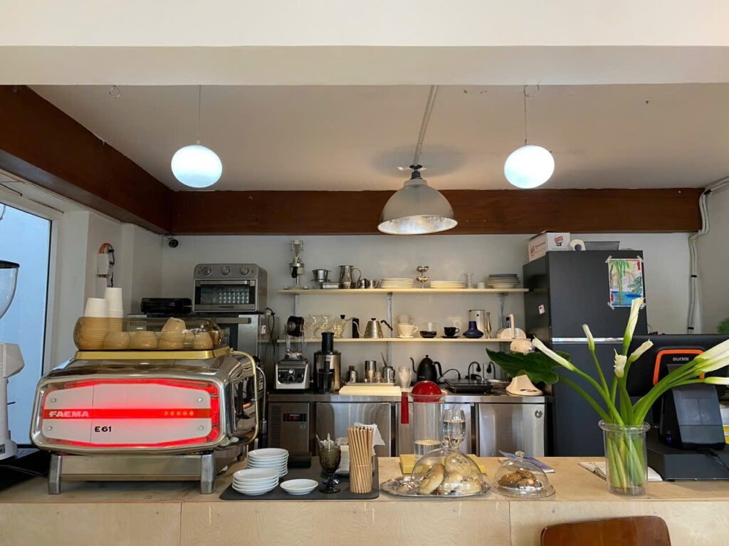 Haya Boutique Hotel: Điểm hội tụ tinh hoa nghỉ dưỡng tại Đà Nẵng