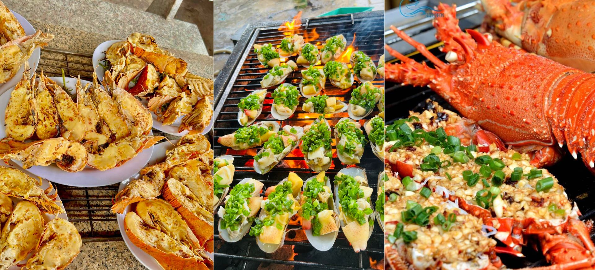 Bãi đá Obama: Khám phá vẻ đẹp nguyên sơ tại Bán Đảo Sơn Trà