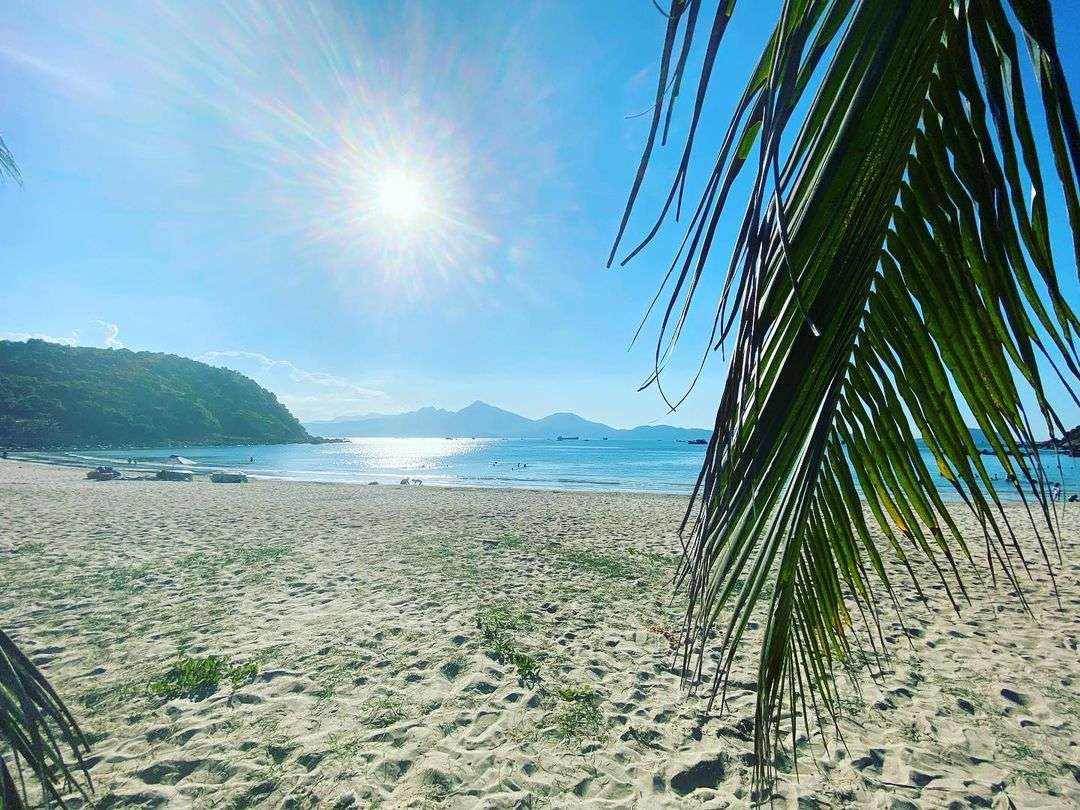 Cảng Tiên Sa Đà Nẵng: Điểm đến &#8220;phải thử&#8221; trong hành trình tham quan Đà Nẵng