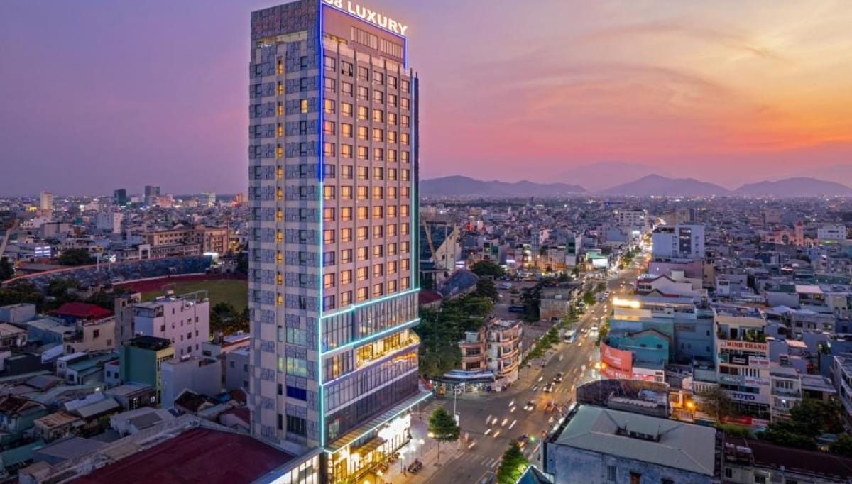 Chợ đêm Lê Duẩn – Điểm Đến Không Thể Bỏ Qua Khi Du Lịch Đà Nẵng