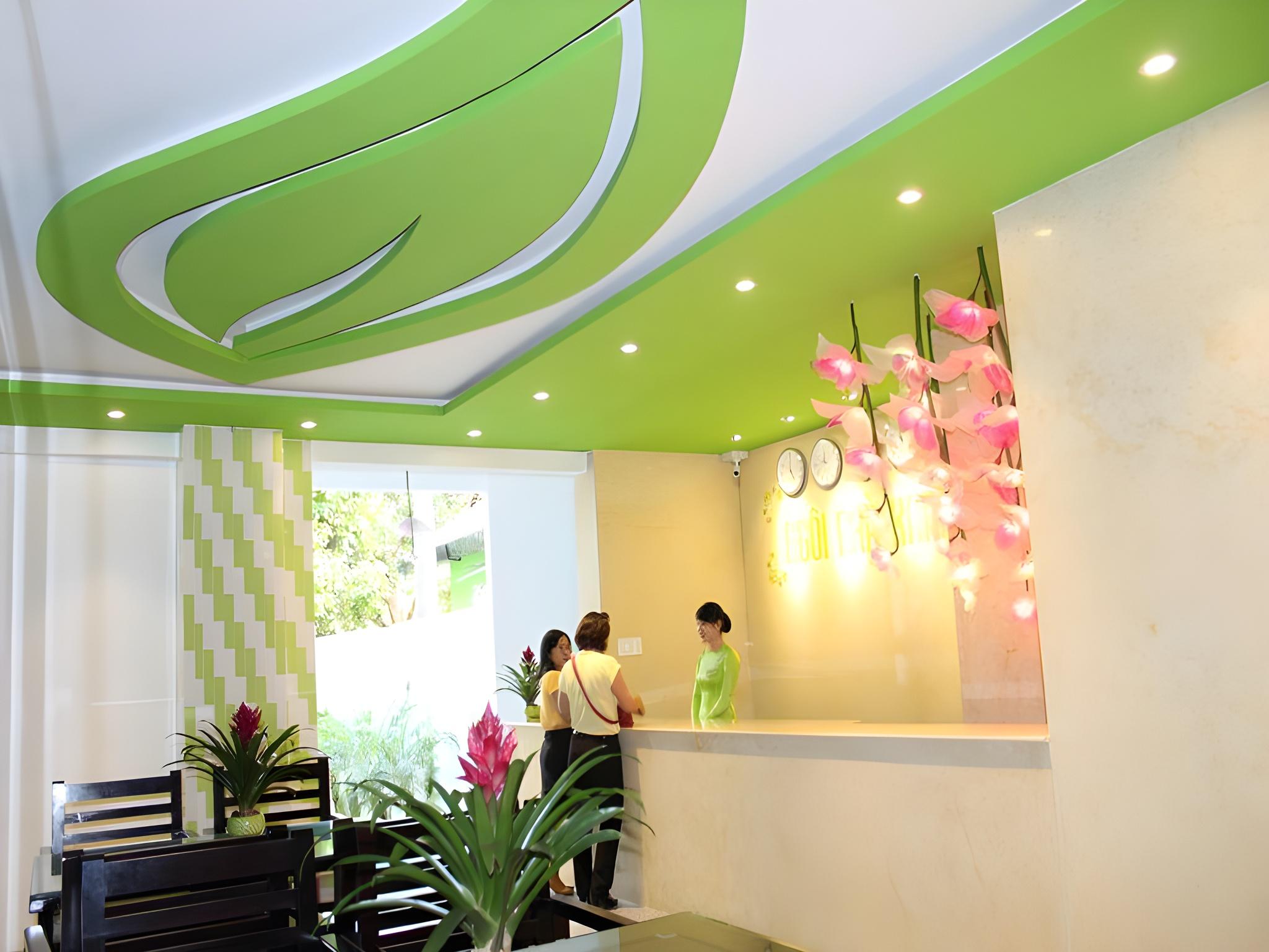 Chợ đêm Lê Duẩn – Điểm Đến Không Thể Bỏ Qua Khi Du Lịch Đà Nẵng