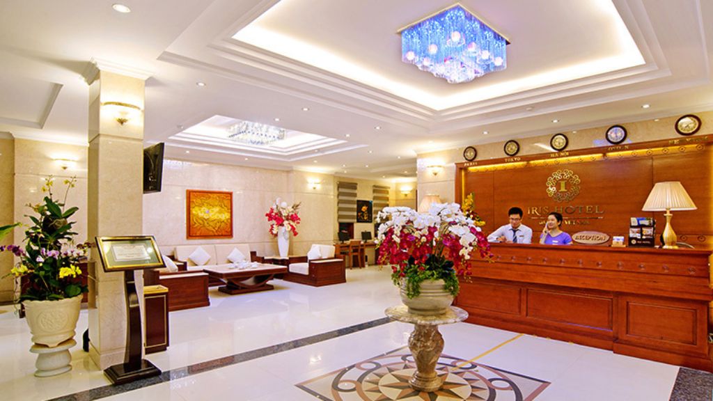 Chợ đêm Lê Duẩn – Điểm Đến Không Thể Bỏ Qua Khi Du Lịch Đà Nẵng