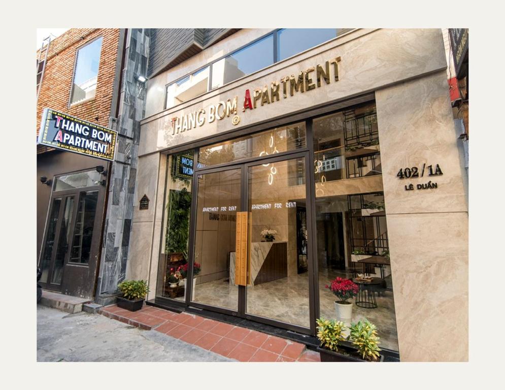 Chợ đêm Lê Duẩn – Điểm Đến Không Thể Bỏ Qua Khi Du Lịch Đà Nẵng