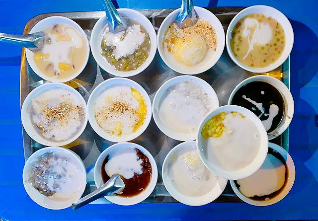 Chợ đêm Lê Duẩn – Điểm Đến Không Thể Bỏ Qua Khi Du Lịch Đà Nẵng