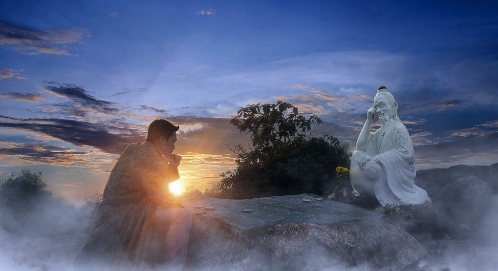 Đỉnh Bàn Cờ – Viên Ngọc Du Lịch Đà Nẵng Đầy Lôi Cuốn