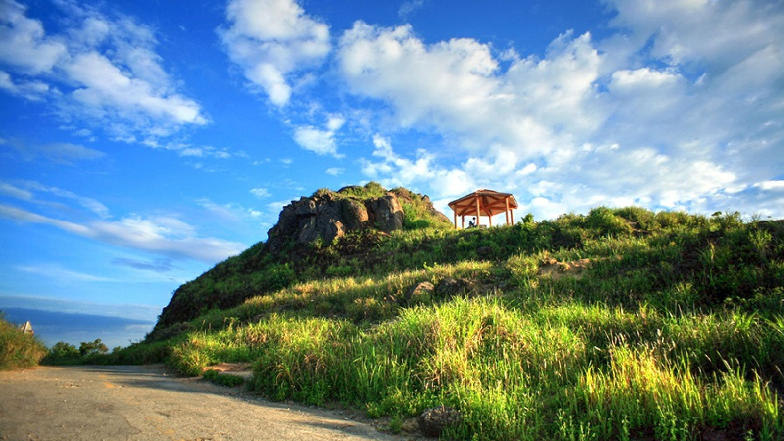 Đỉnh Bàn Cờ – Viên Ngọc Du Lịch Đà Nẵng Đầy Lôi Cuốn