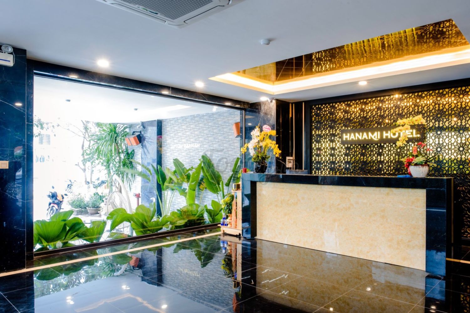 Khách sạn 3 sao gần biển Mỹ Khê Đà Nẵng – Khám phá lựa chọn lý tưởng cùng Sunflower Hotel