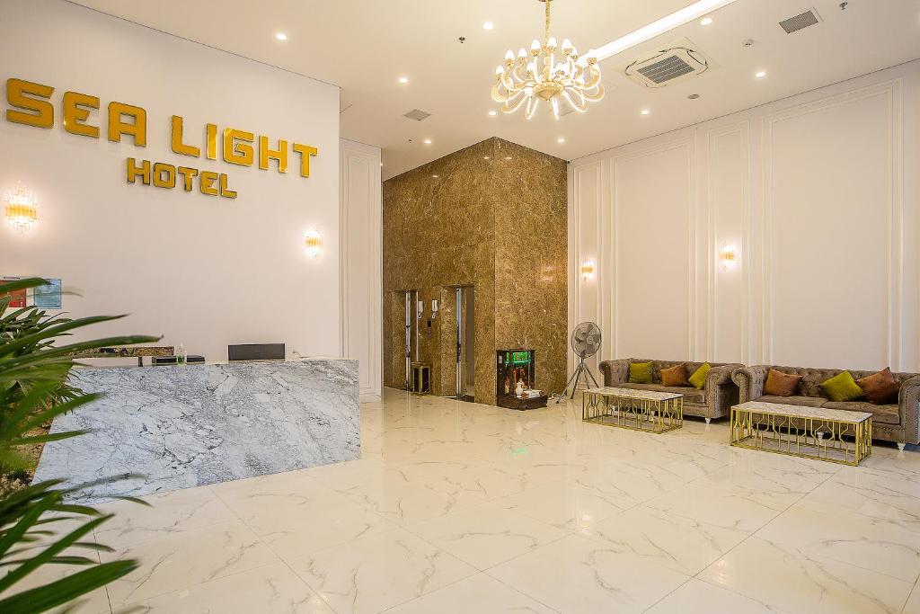 Khách sạn 3 sao gần biển Mỹ Khê Đà Nẵng – Khám phá lựa chọn lý tưởng cùng Sunflower Hotel