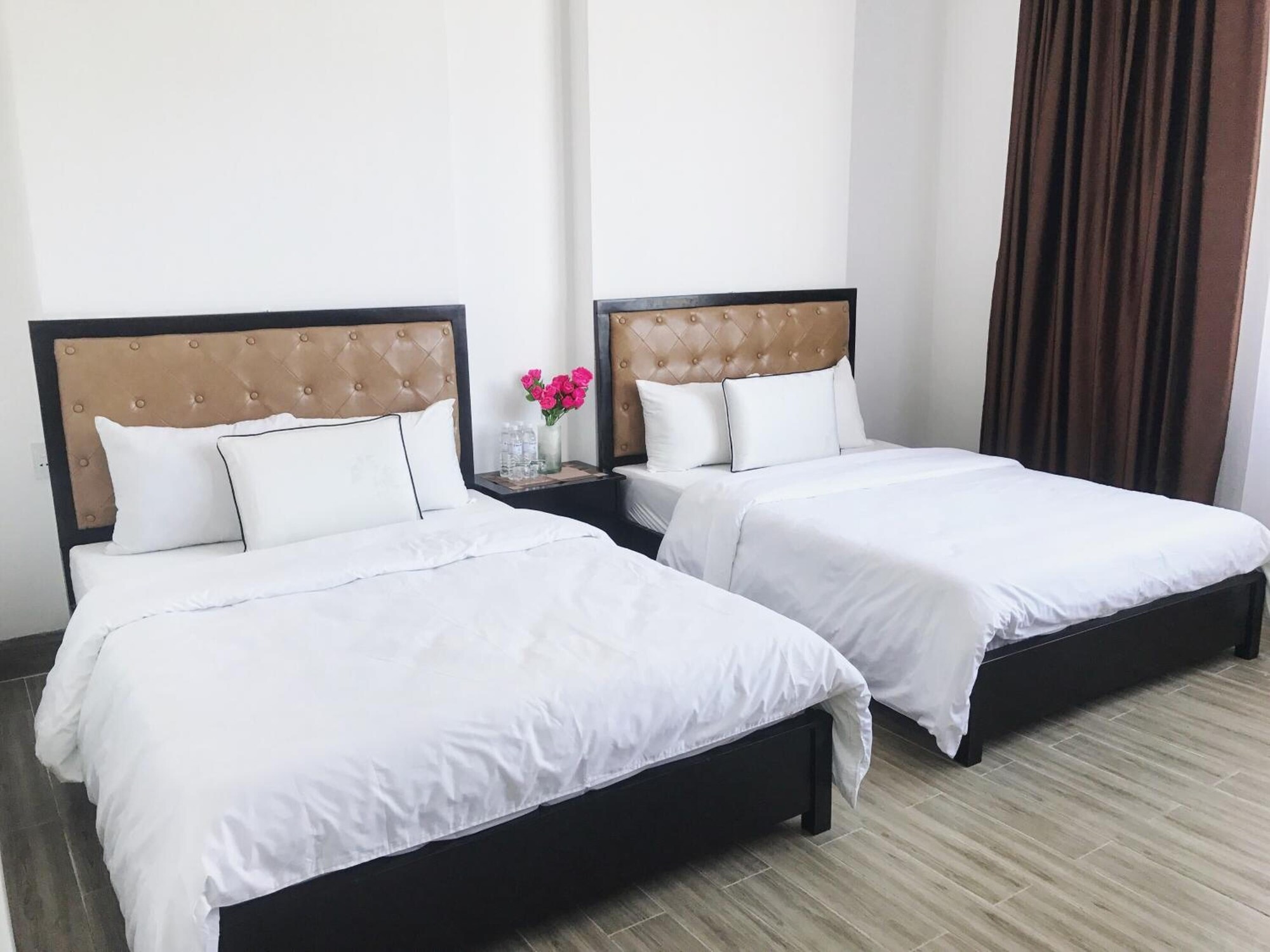 Khách sạn đường 3 Tháng 2 Đà Nẵng: Toplist địa điểm lưu trú lý tưởng giữa lòng thành phố