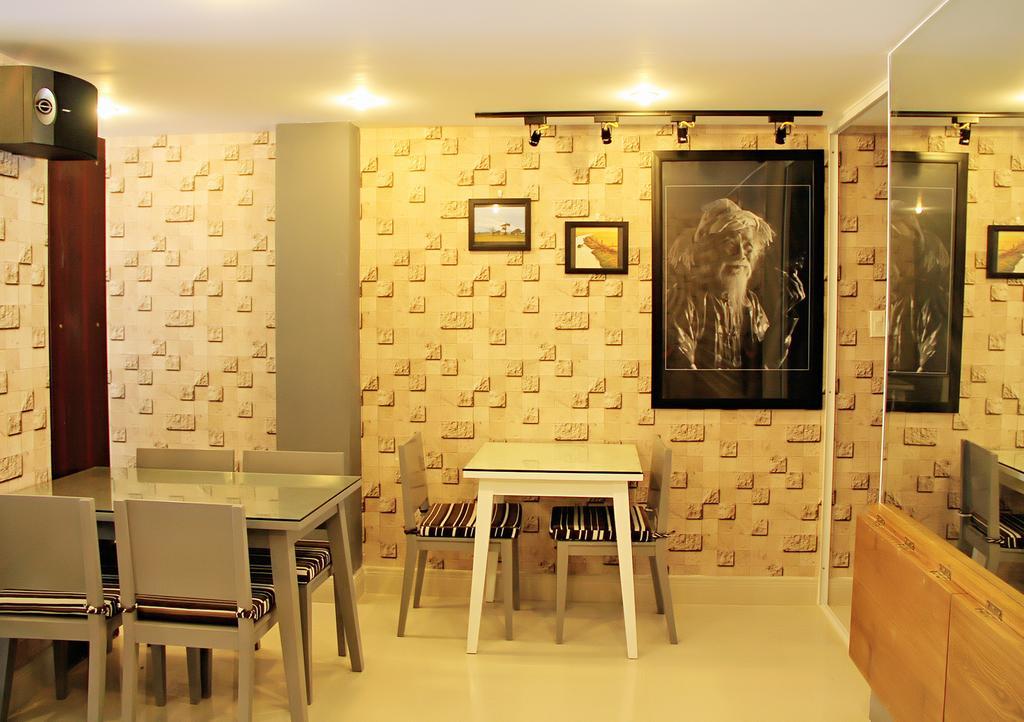 Khách sạn đường 3 Tháng 2 Đà Nẵng: Toplist địa điểm lưu trú lý tưởng giữa lòng thành phố