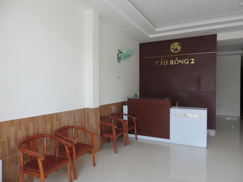 Khách sạn đường 3 Tháng 2 Đà Nẵng: Toplist địa điểm lưu trú lý tưởng giữa lòng thành phố