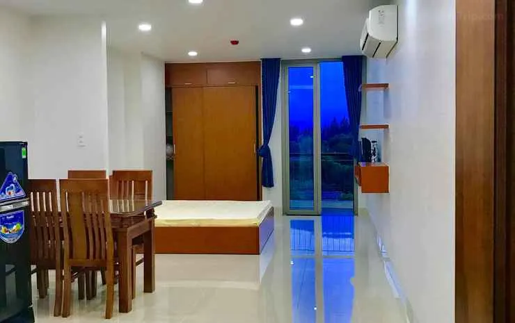 Khách sạn đường 3 Tháng 2 Đà Nẵng: Toplist địa điểm lưu trú lý tưởng giữa lòng thành phố