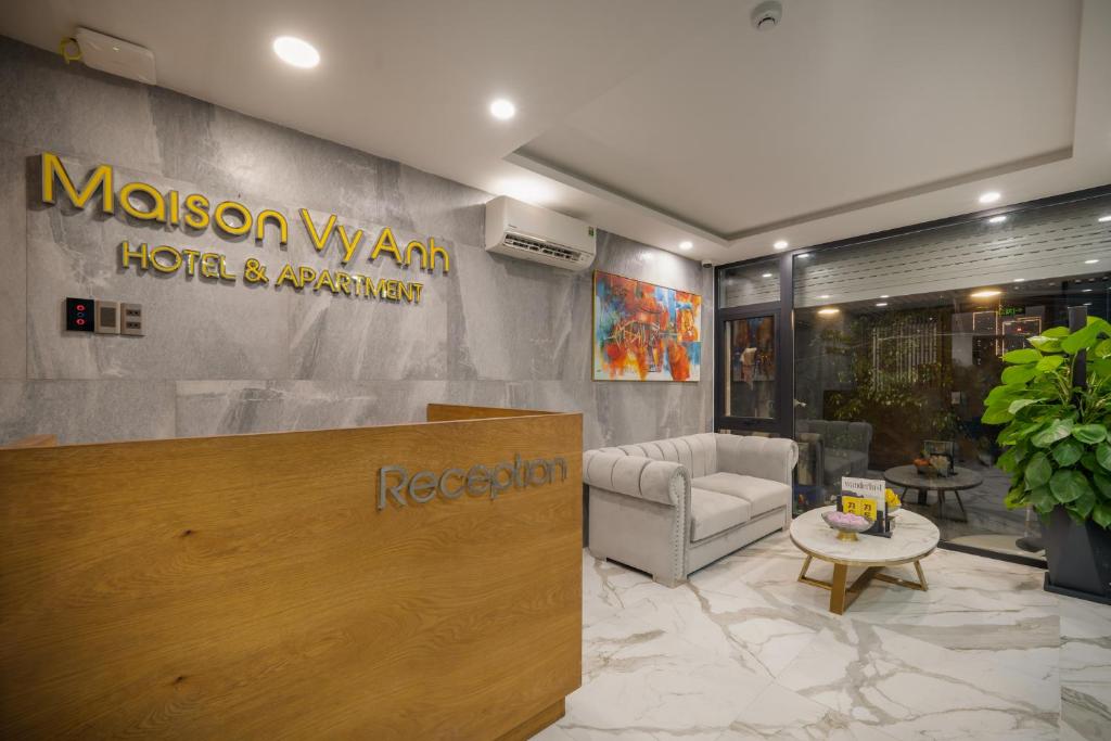 Khách Sạn Đường Cao Bá Quát – Khám Phá Những Không Gian Nghỉ Dưỡng Đẳng Cấp Cùng Sunflower Hotel