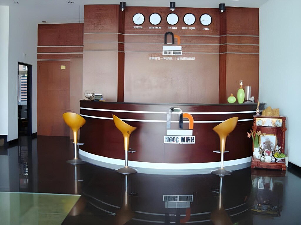 Khách Sạn Đường Dũng Sĩ Thanh Khê Đà Nẵng – Cẩm Nang Dành Riêng Cho Hành Trình Nghỉ Dưỡng Tuyệt Vời