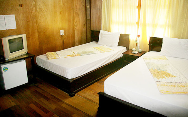 Khách Sạn Đường Dũng Sĩ Thanh Khê Đà Nẵng – Cẩm Nang Dành Riêng Cho Hành Trình Nghỉ Dưỡng Tuyệt Vời