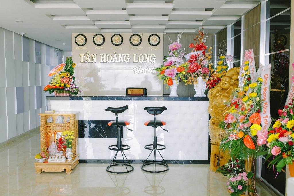 Khách Sạn Đường Dũng Sĩ Thanh Khê Đà Nẵng – Cẩm Nang Dành Riêng Cho Hành Trình Nghỉ Dưỡng Tuyệt Vời