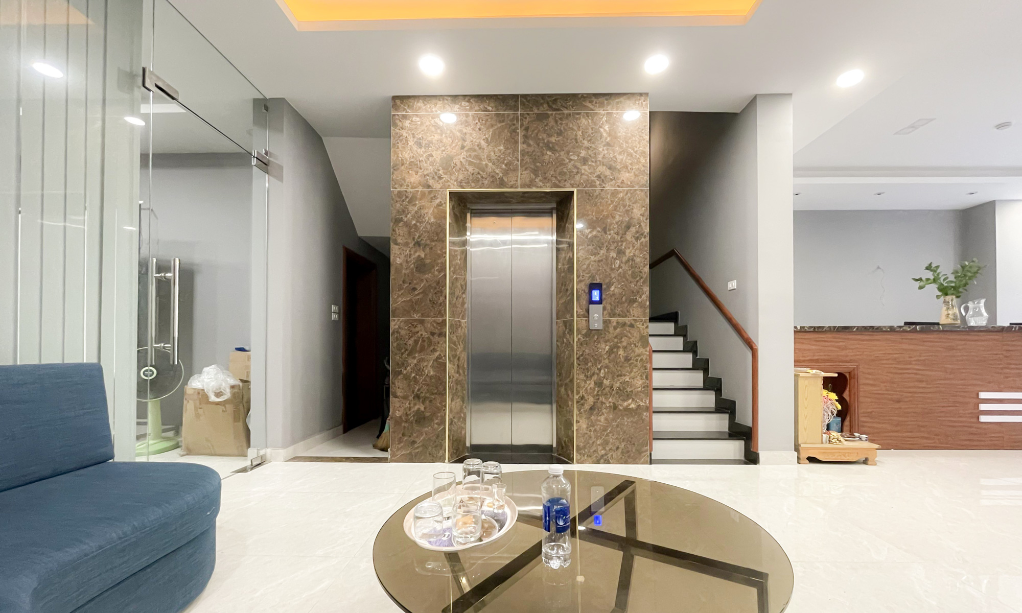 Khách Sạn Đường Dũng Sĩ Thanh Khê Đà Nẵng – Cẩm Nang Dành Riêng Cho Hành Trình Nghỉ Dưỡng Tuyệt Vời