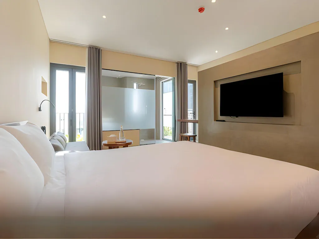 Khách sạn đường Hồ Nghinh Đà Nẵng – Hành trình khám phá chọn điểm dừng chân