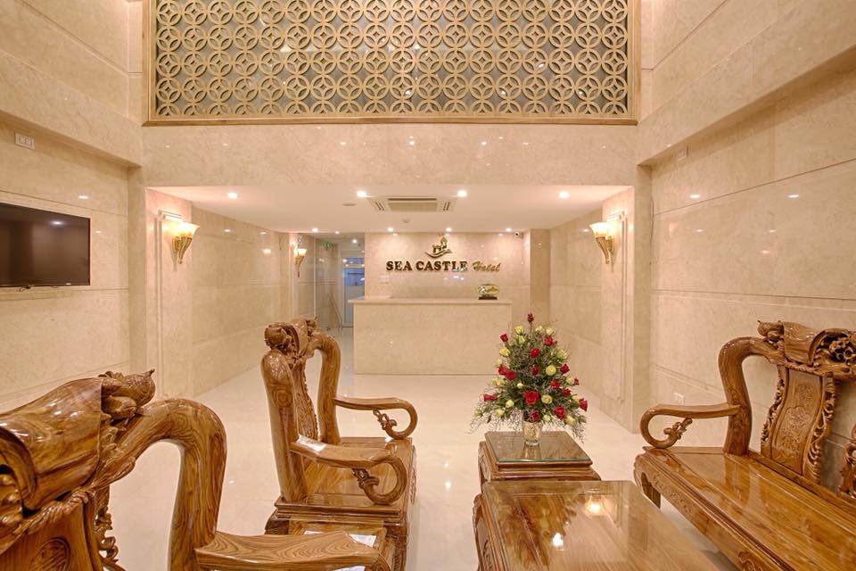 Khách sạn đường Hồ Nghinh Đà Nẵng – Hành trình khám phá chọn điểm dừng chân