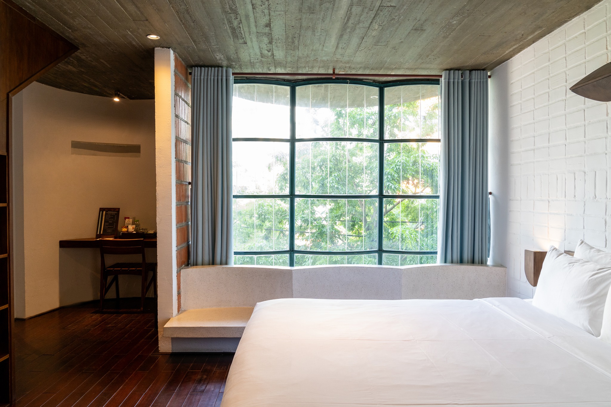 Khách sạn đường Hồ Nghinh Đà Nẵng – Hành trình khám phá chọn điểm dừng chân