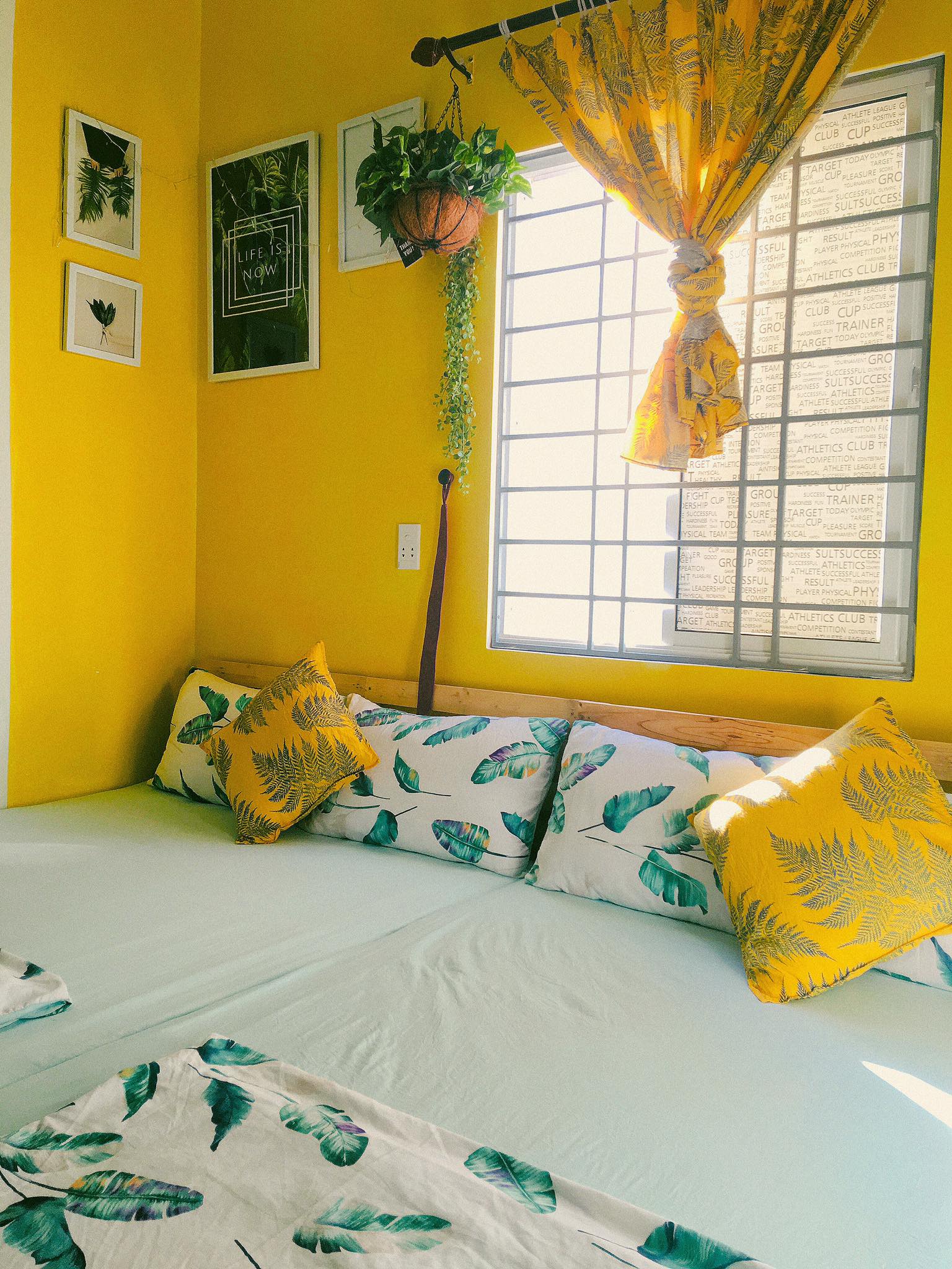 Khách Sạn Đường Hồ Xuân Hương Đà Nẵng: Khám Phá “Trục Vàng” Du Lịch Đà Nẵng