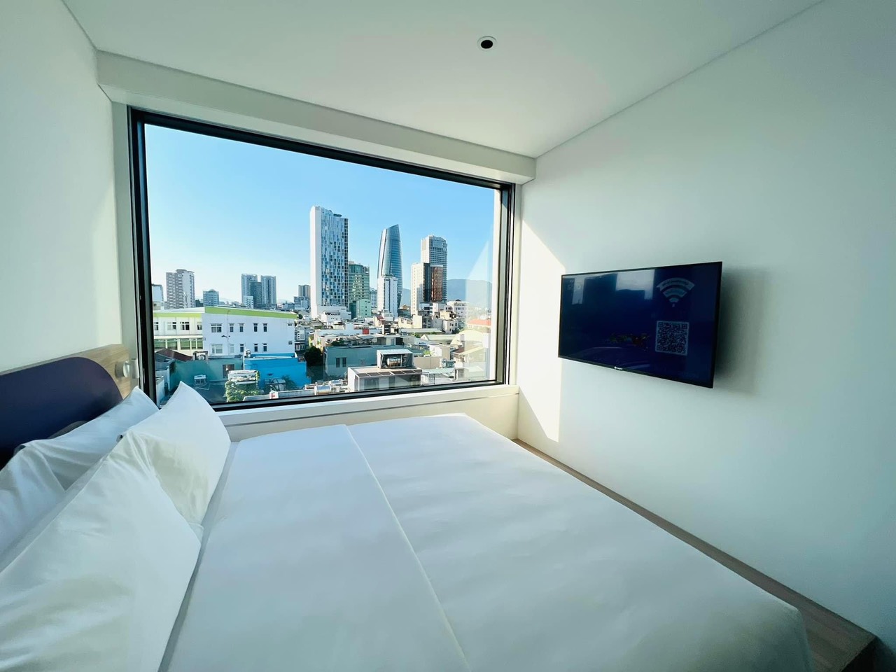 Khách Sạn Đường Lê Duẩn Đà Nẵng: Trải Nghiệm Đặc Sắc Về Lưu Trú Giữa Trung Tâm Thành Phố