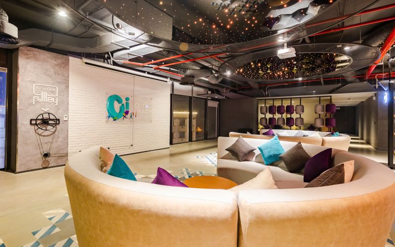 Khách Sạn Đường Lê Duẩn Đà Nẵng: Trải Nghiệm Đặc Sắc Về Lưu Trú Giữa Trung Tâm Thành Phố