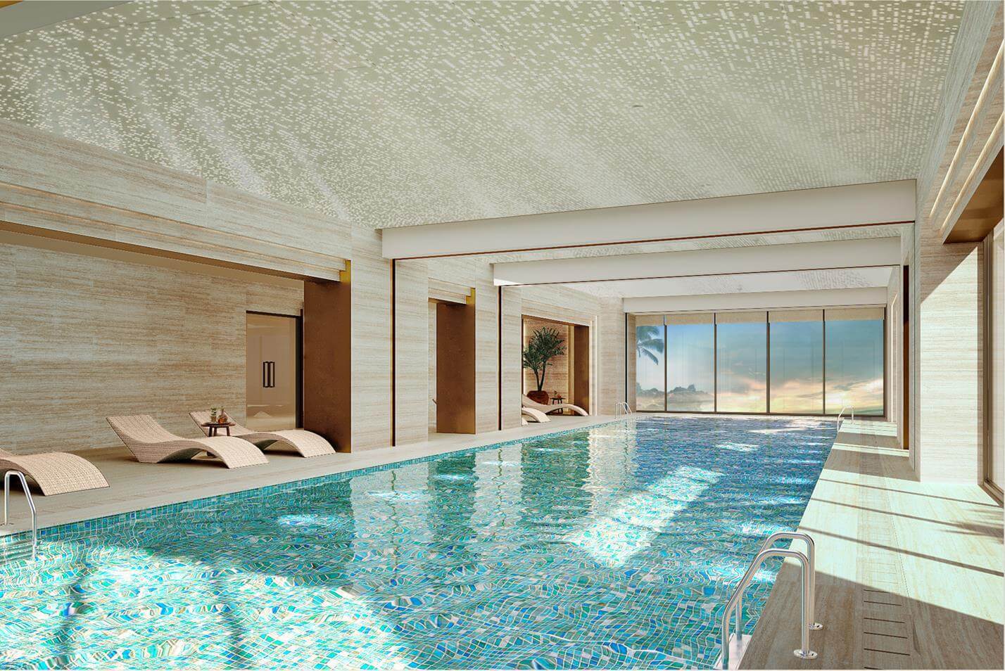 Khách Sạn Đường Lê Duẩn Đà Nẵng: Trải Nghiệm Đặc Sắc Về Lưu Trú Giữa Trung Tâm Thành Phố