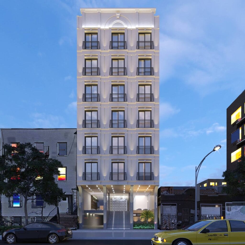 Khách Sạn Gần Bến Xe Đà Nẵng: Không Gian Tuyệt Vời Cho Mọi Hành Trình