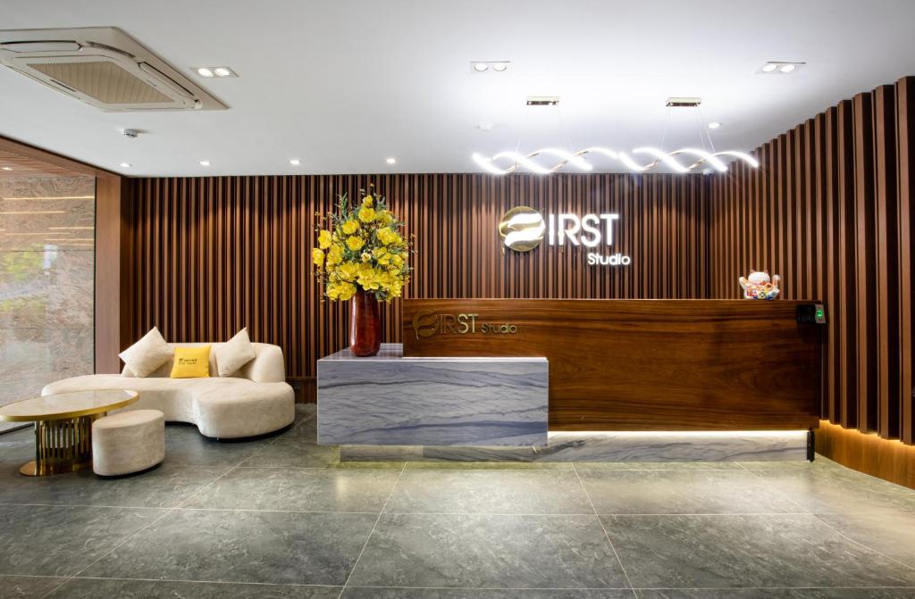 Khách sạn gần bệnh viện mắt Đà Nẵng: Toplist lưu trú lý tưởng cho chuyến đi thuận tiện