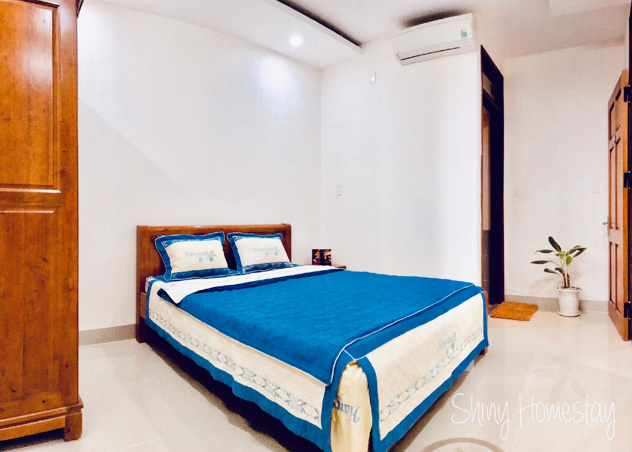 Khách Sạn Gần Bệnh Viện Nhi Đà Nẵng: Hành Trình Nghỉ Dưỡng An Tâm