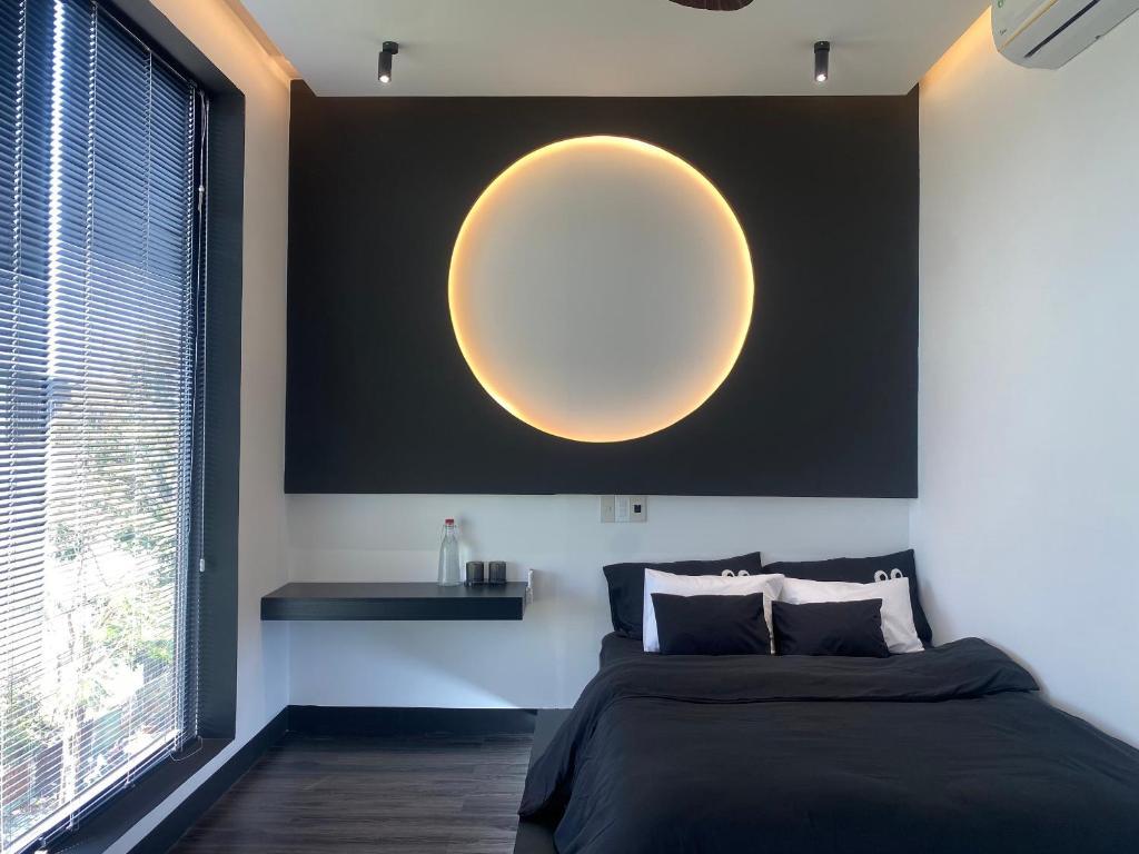 Khách Sạn Gần Bệnh Viện Nhi Đà Nẵng: Hành Trình Nghỉ Dưỡng An Tâm