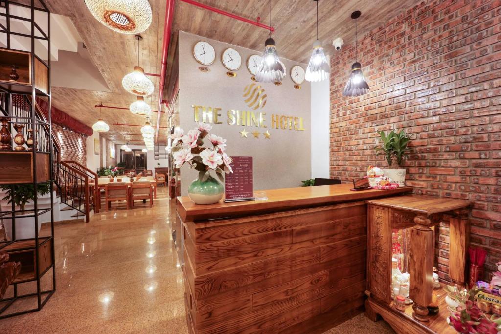 Khách Sạn Gần Bệnh Viện Nhi Đà Nẵng: Hành Trình Nghỉ Dưỡng An Tâm