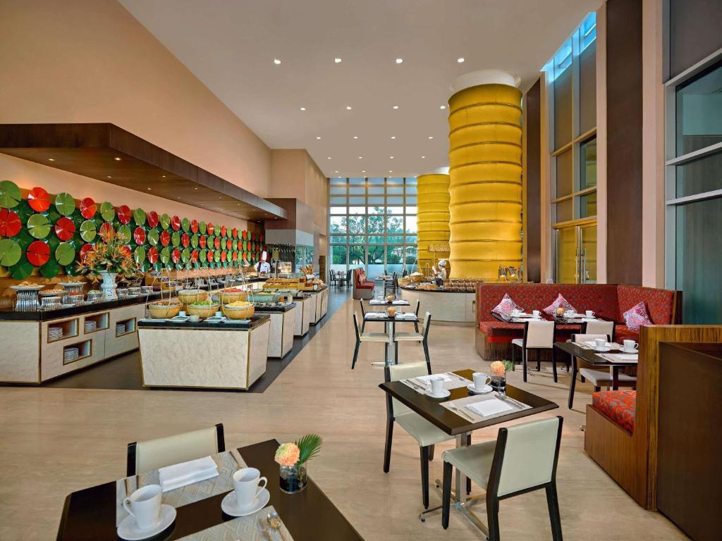 Khách sạn gần bệnh viện Vinmec Đà Nẵng: Top lựa chọn lưu trú lý tưởng tại trung tâm thành phố cùng Sunflower Hotel