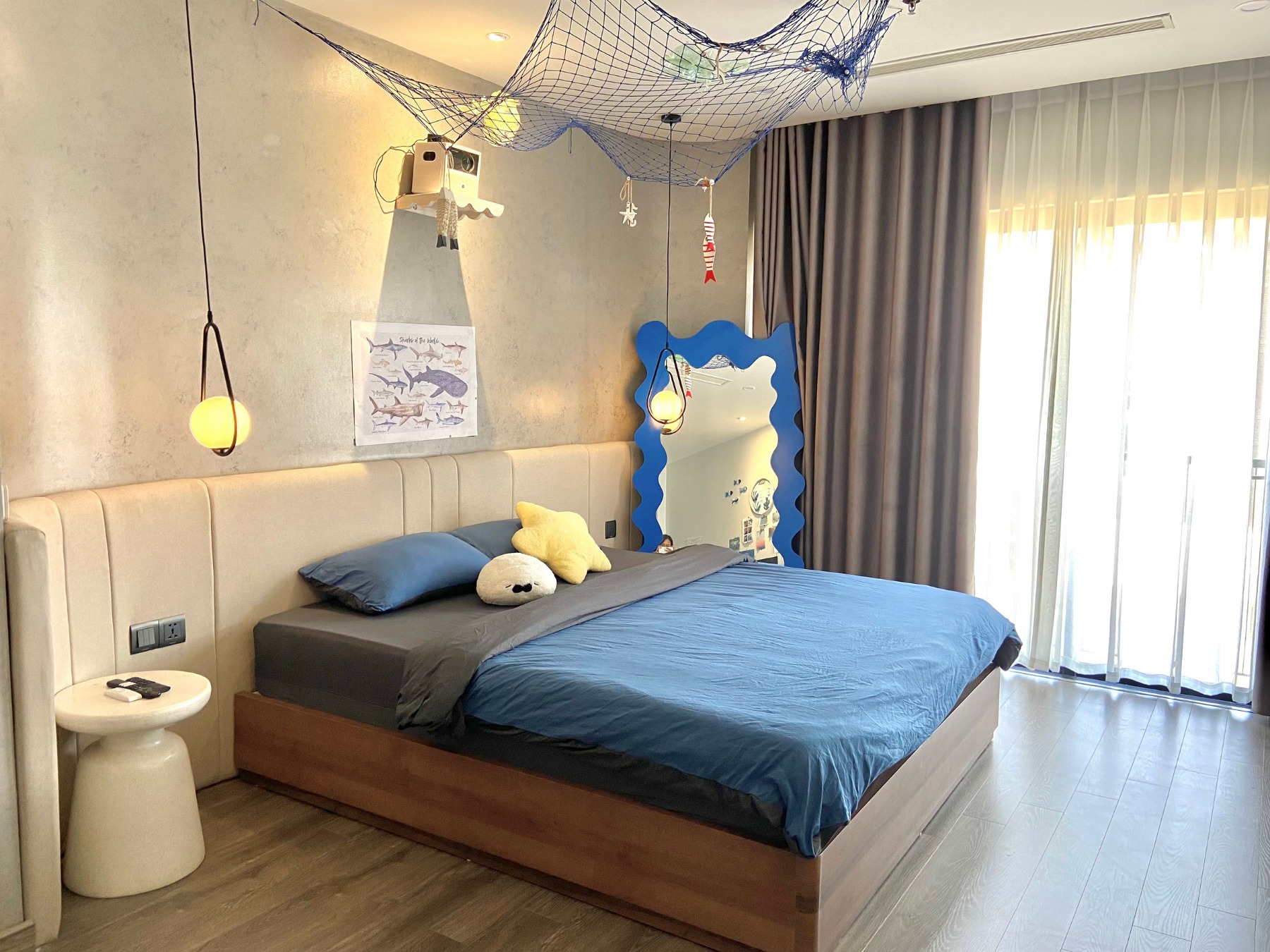 Khách sạn gần cầu Tiên Sơn Đà Nẵng: Mở ra hành trình nghỉ dưỡng đẳng cấp