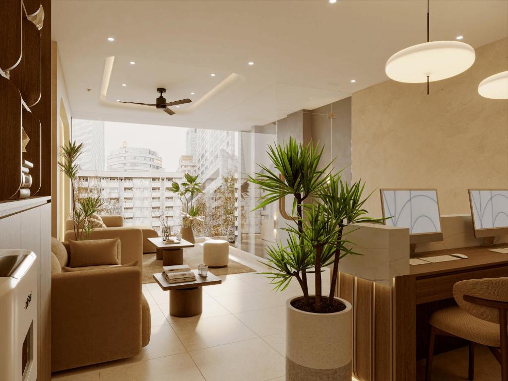 Khách sạn gần chợ đêm Sơn Trà – Toplist địa điểm nghỉ dưỡng lý tưởng dành cho du khách tại Đà Nẵng