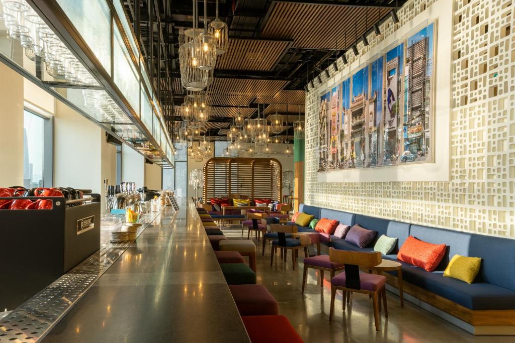 Khách sạn gần chợ đêm Sơn Trà – Toplist địa điểm nghỉ dưỡng lý tưởng dành cho du khách tại Đà Nẵng