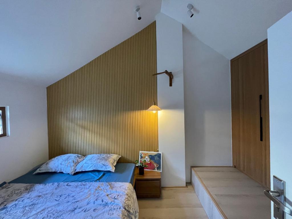 Khách sạn gần Coop Mart Đà Nẵng: Hành trình nghỉ dưỡng hoàn hảo cùng Sunflower Hotel