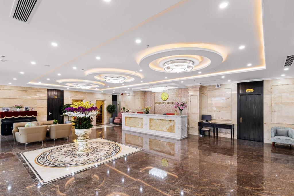 Khách sạn gần đường 2 tháng 9 Đà Nẵng: Top địa điểm lưu trú lý tưởng chờ đón bạn trải nghiệm