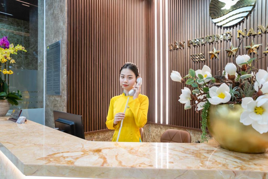 Khách sạn gần đường 2 tháng 9 Đà Nẵng: Top địa điểm lưu trú lý tưởng chờ đón bạn trải nghiệm