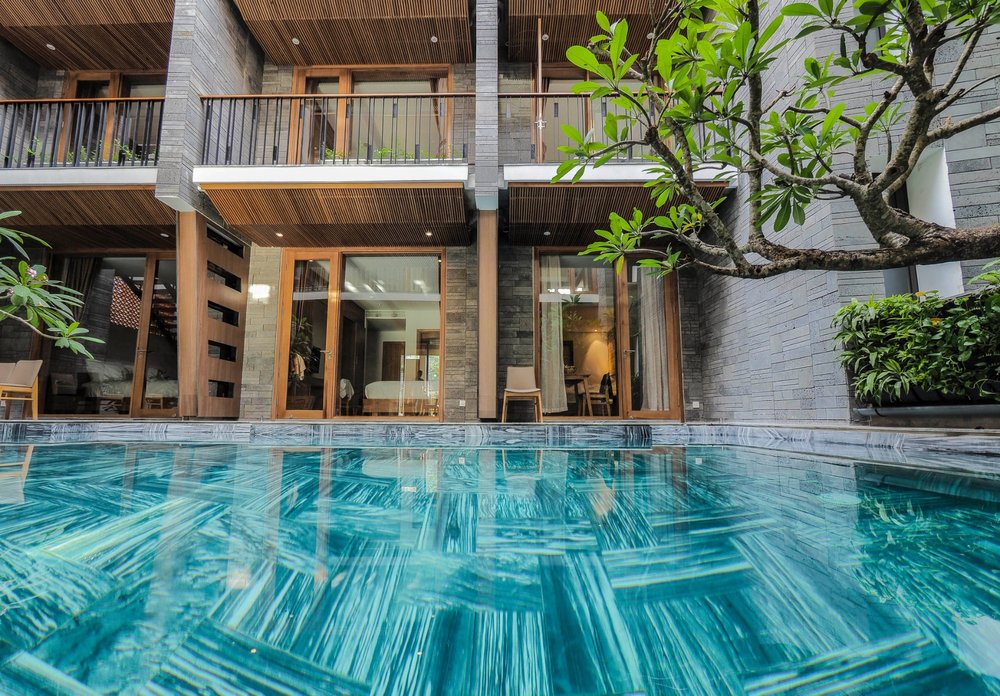 Khách Sạn Gần Helio Đà Nẵng – Toplist Lưu Trú Đẳng Cấp Không Thể Bỏ Qua