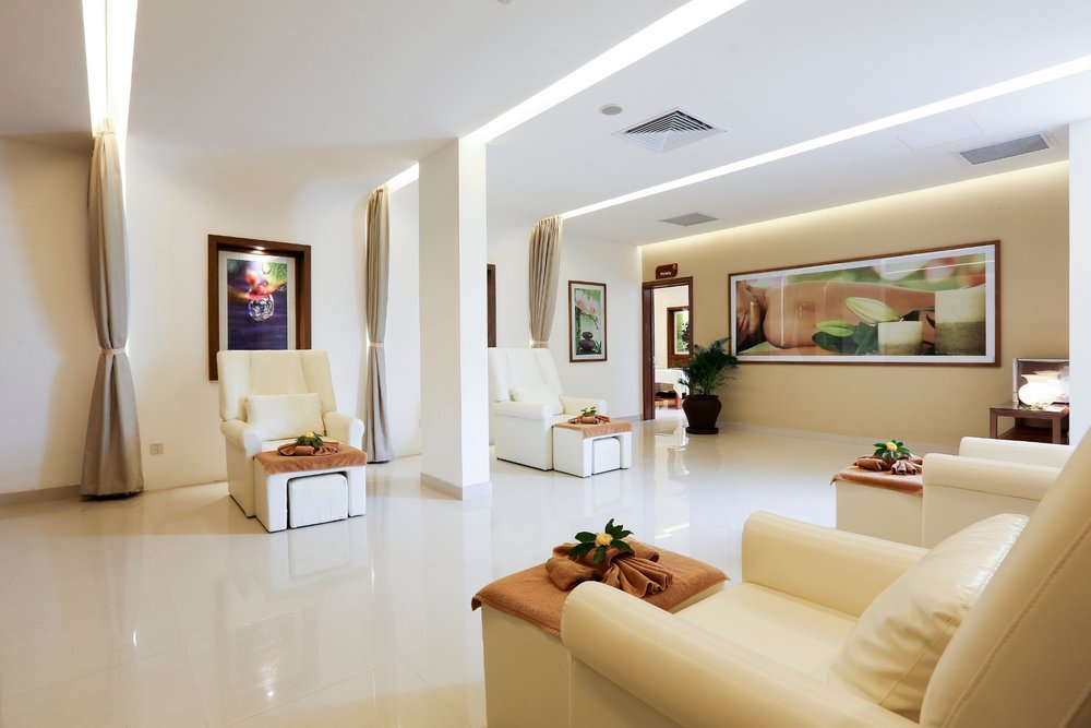 Khách sạn gần Hyatt Đà Nẵng: Top địa chỉ lưu trú lý tưởng cho kỳ nghỉ hoàn hảo