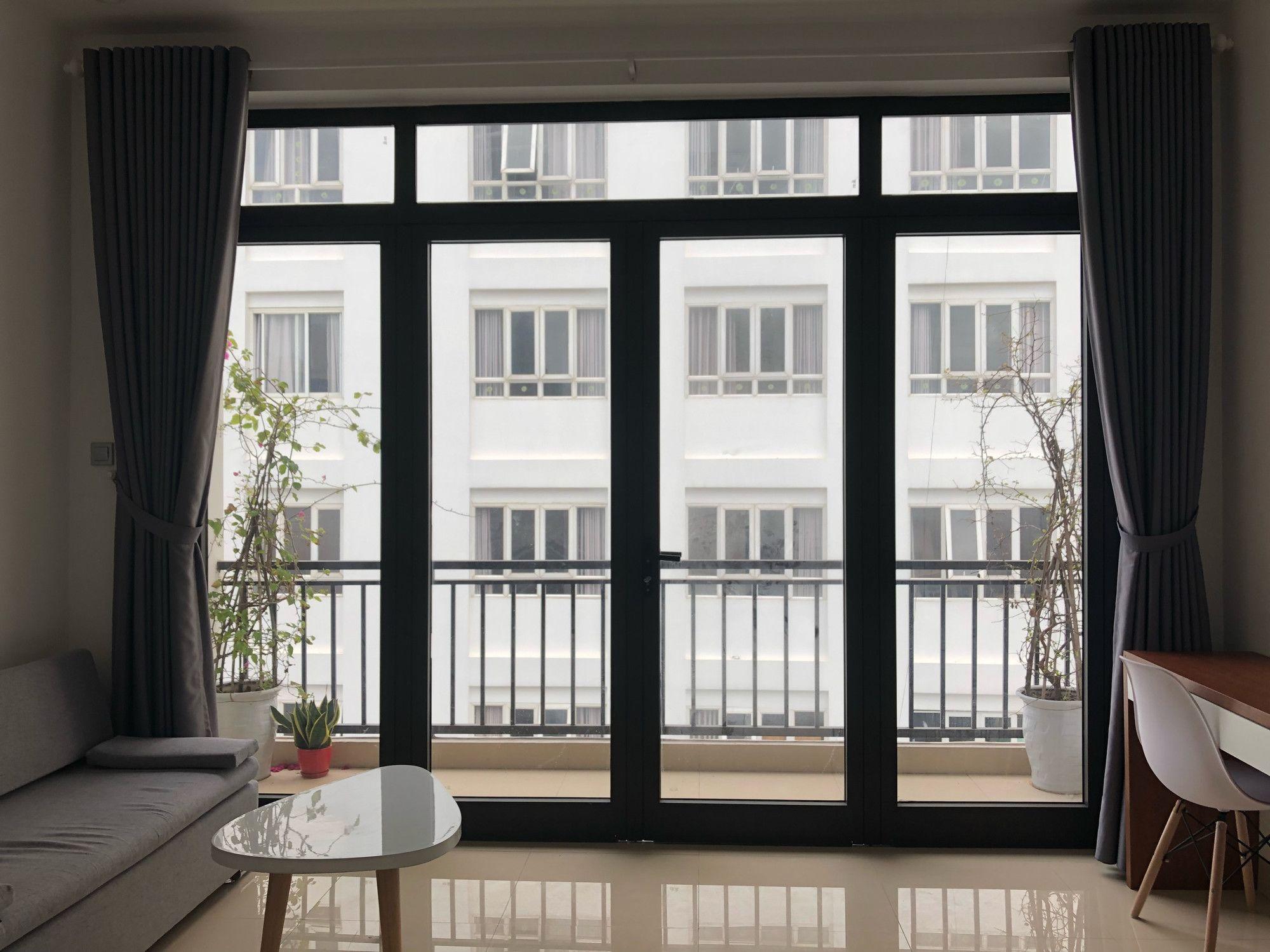 Khách sạn gần khu An Thượng: Điểm dừng chân tuyệt vời cho hành trình khám phá Đà Nẵng