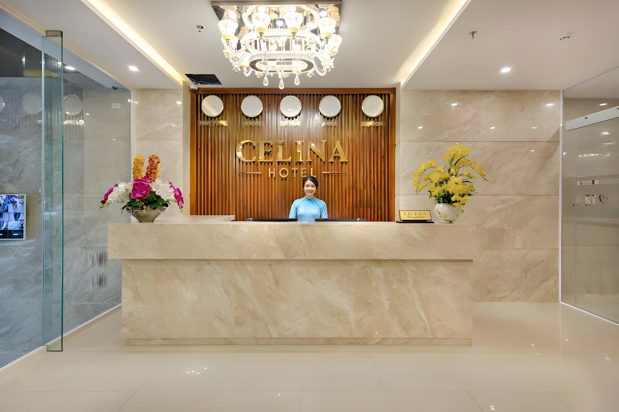 Khách sạn gần khu An Thượng: Điểm dừng chân tuyệt vời cho hành trình khám phá Đà Nẵng